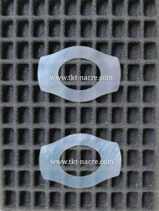 MOP Dial Blank 02