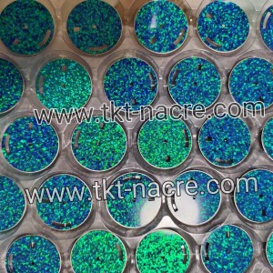 Opal 01